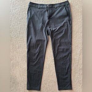 Lululemon ABC Commission Pant